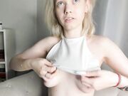 faywalton October-17-2022 New webcam vids