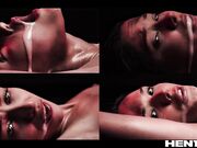 Jia Lissa dropouts pt 2 of 5