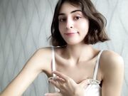 crown_of_vice01 Latest teen camshow on chaturbate 11202022