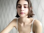 crown_of_vice01 Latest teen camshow on chaturbate 11202022