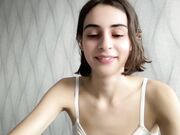 crown_of_vice01 Latest teen camshow on chaturbate 11202022