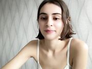 crown_of_vice01 Latest teen camshow on chaturbate 11202022