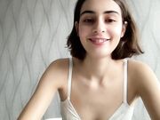 crown_of_vice01 Sexy tiny girl on adult webcam