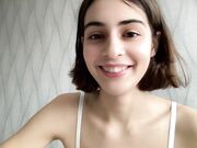 crown_of_vice01 Sexy tiny girl on adult webcam