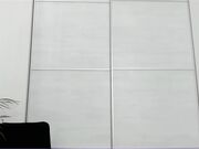 elizabeth__gray Sexy chaturbate camgirl october-22