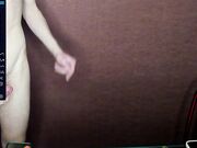 _diamond_red_ 10-21-2022-New-chaturbate-couple