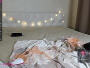 cutenessnicole New full nude body show with sexy teen