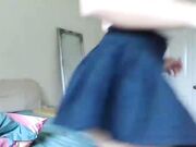 funeral4myhymen new 2022 live fingering webcamvids