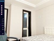 okiro_su New asian teen girl shows sexy boobs