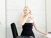 mimi_mermaid 10-27-2022 Latest teen chaturbate show