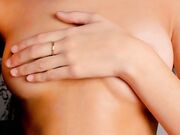 amandamedrano October-31-2022 Latest nude cam show