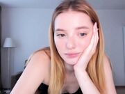 olli_ver Nov-01-2022 New pale teen girl on chaturbate