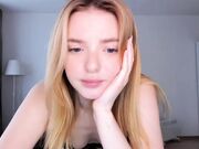olli_ver Nov-01-2022 New pale teen girl on chaturbate