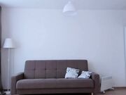 olli_ver Oct-31-2022 Sexy webcam baby girl