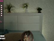 coastaldivas 11-02-2022 Chaturbate anal masturbation