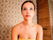 amandamedrano Chaturbate november-02-2023 full nude show