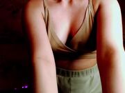 honeycombsyumi - New boobs webcam show november-05