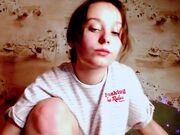 honeycombsyumi - New boobs webcam show november-05