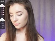 _lovelyen 11-08-2022 Boobs chaturbate show