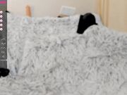 goldteachers Spy dildo fingering vids with skinny slut on chaturbate