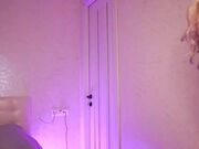 alinalol _CHATURBATE FEMALE BOOBS CAMSHOW 11-10-2022