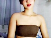 hotesstbabexx New chaturbate room with baby face girl