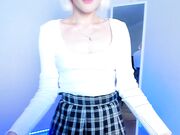 milly_kendall November-12 New chaturbate online room