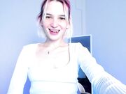 milly_kendall November-12 New chaturbate online room