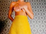 amandamedrano Chaturbate nude show 11-11-2022