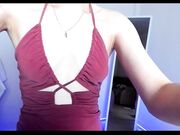 milly_kendall 11-14-2022 Tiny teen chaturbate room in online