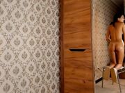 amandamedrano Chaturbate november-18 nude show