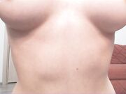 anyeess Camwatch pale teen girl on chaturbate