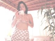 kendalltyler Webcam chaturbate show with sexy girl 11-17-2022