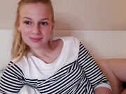 magic_couple13 Chaturbate live fingering camshow on chaturbate 11-16-2022