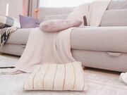 sexygamesx Petite baby shows asshole on chaturbate 17-11-2022