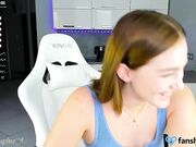 sophie_5 Last pussy play camwork on chaturbate 11-21-2022