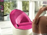 vika54784 Dildo masturbation webcam vids with sexy girl 11-20-2022