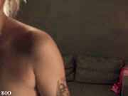 marilyn_rougee New chaturbate ass show with sexy blonde november-24-2022