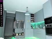 ssashagarter November-24-2022 Nude boobs chaturbate show