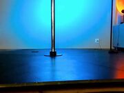 _meganmeow_ Ticket chaturbate rec webcam show 2022-11-23