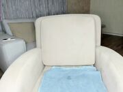 cowgirl_emilly Webcam fingering girl on chaturbate 21-11-2022