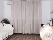 i_am_sarahxxx Ticket pussy fingering show on chaturbate 21102022