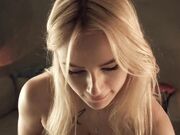 marilyn_rougee Webcam female work november-28