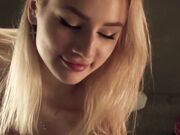 marilyn_rougee Webcam female work november-28