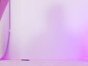 victoria_karma December-3 Pussy masturbation chaturbate show