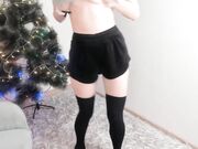 catherinemahoney chaturbate most recent december 2022