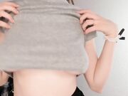 catherinemahoney chaturbate most recent december 2022