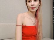 devilsdaisy Chaturbate new december-06 show