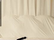 miamoreira - Spank snow white ass