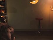 Artejones Big boobs chaturbate female show dec-10-2022